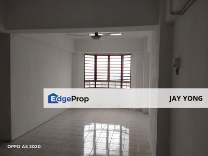 Puchong Jaya IOI mall Condo For Sale , Selangor, Puchong