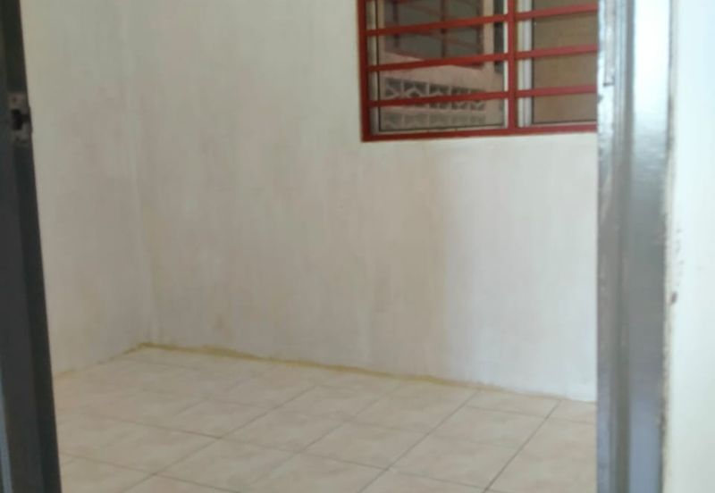 Menara KLH @ Puchong Jaya