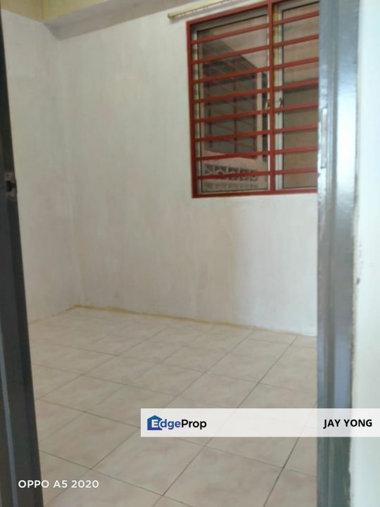 Puchong Jaya IOI mall Condo For Sale , Selangor, Puchong