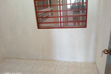 Menara KLH @ Puchong Jaya