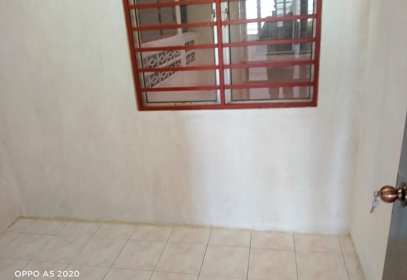 Menara KLH @ Puchong Jaya