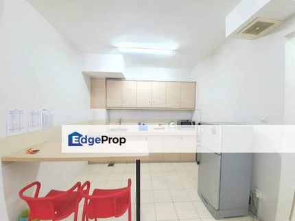 Jazz Residence, Petaling Jaya , Ara Damansara , Pacific Place, Selangor, Ara Damansara