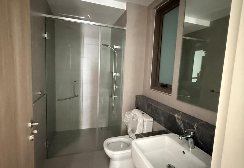 Park Place @ ParkCity TownCenter