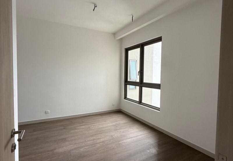 Park Place @ ParkCity TownCenter