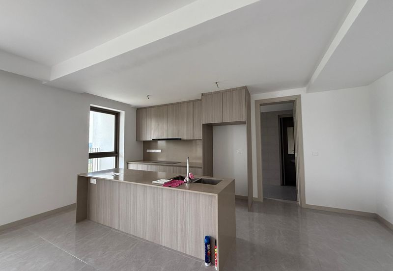 Park Place @ ParkCity TownCenter