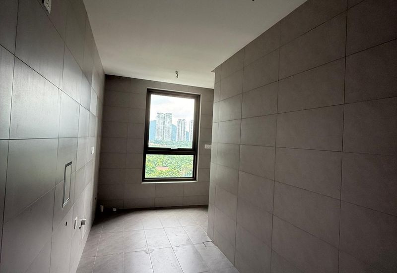 Park Place @ ParkCity TownCenter