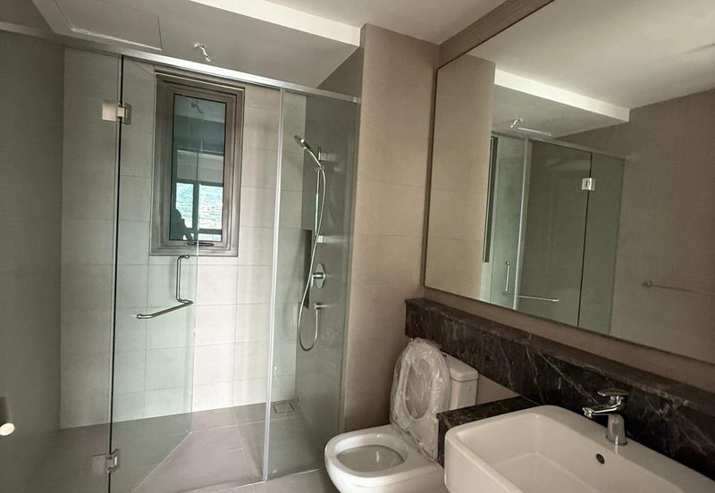 Park Place @ ParkCity TownCenter