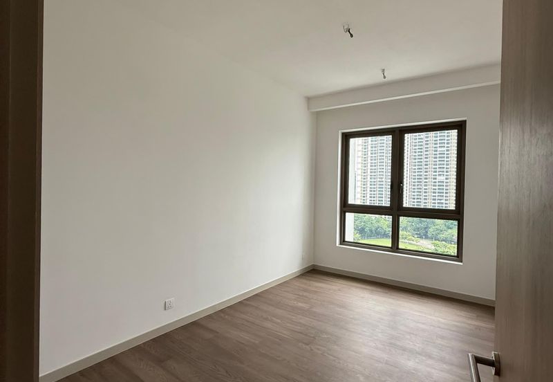 Park Place @ ParkCity TownCenter