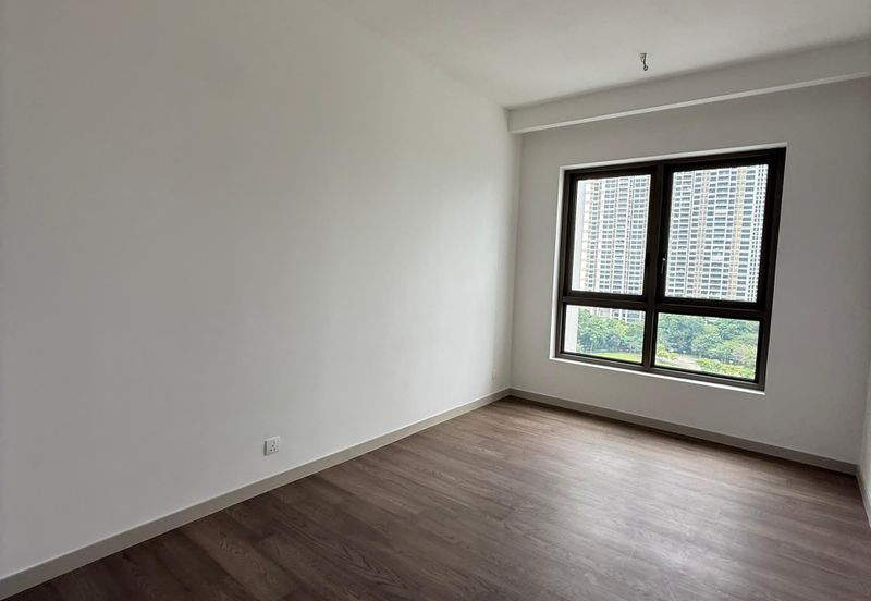 Park Place @ ParkCity TownCenter