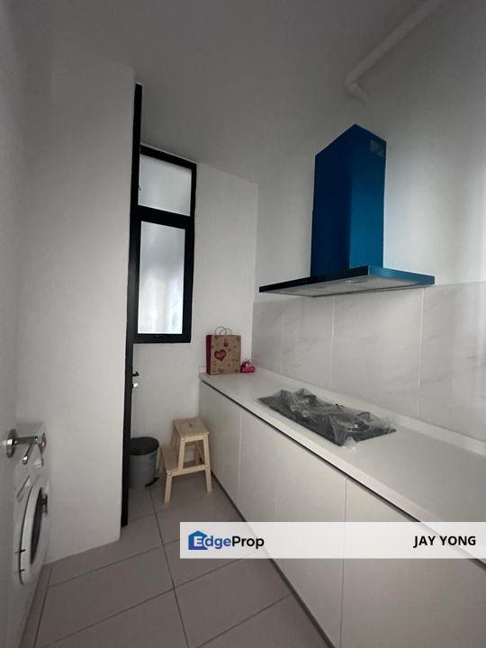 Vertu Resort, Batu Kawan for Sale, Penang, Batu Kawan