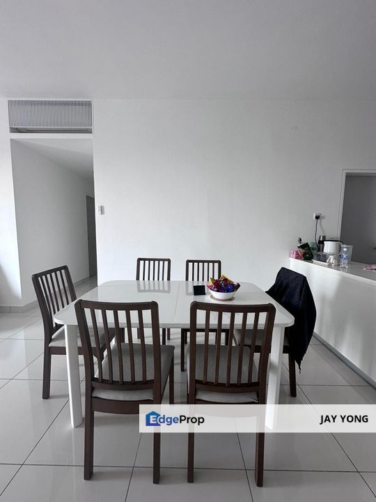 Vertu Resort, Batu Kawan for Sale, Penang, Batu Kawan