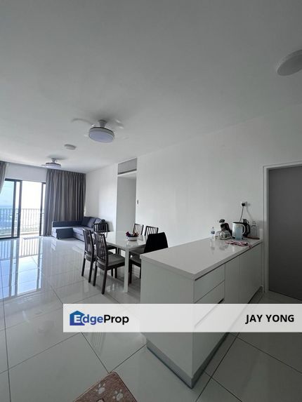 Vertu Resort, Batu Kawan for Sale, Penang, Batu Kawan