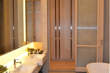 Santuari Park Pantai