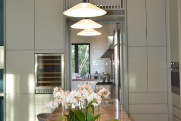 Santuari Park Pantai