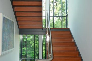 Santuari Park Pantai