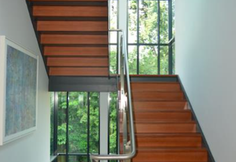 Santuari Park Pantai *