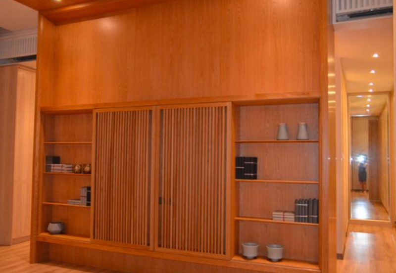 Santuari Park Pantai *