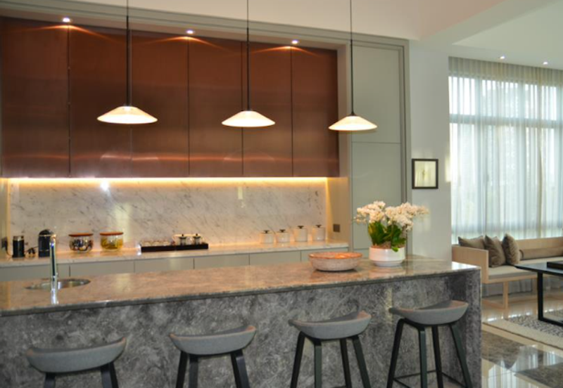 Santuari Park Pantai *