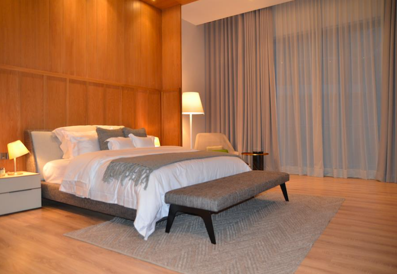 Santuari Park Pantai *