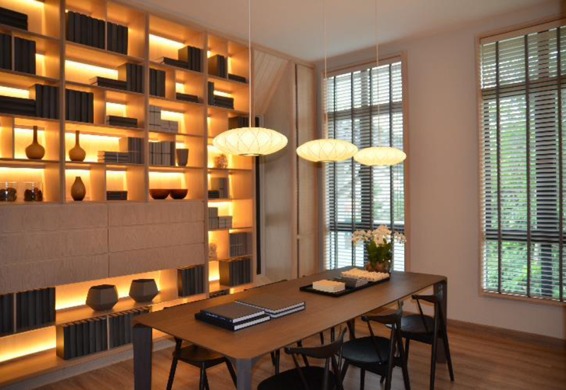 Santuari Park Pantai *