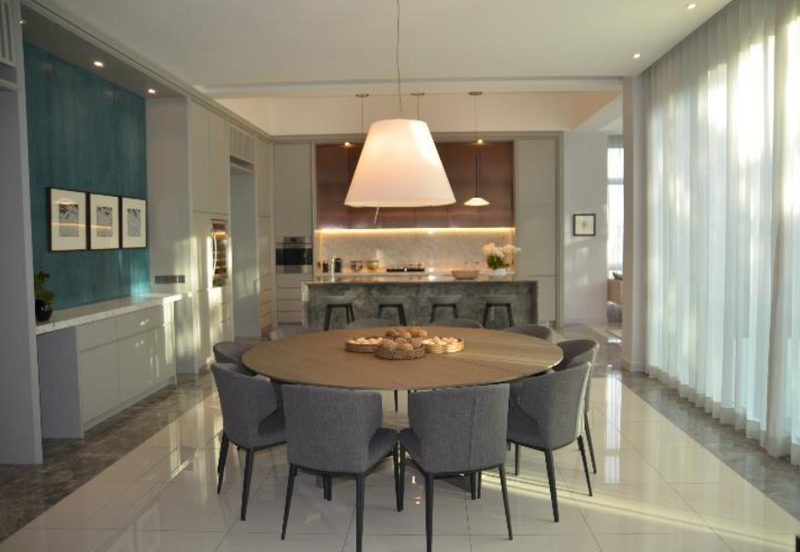 Santuari Park Pantai *