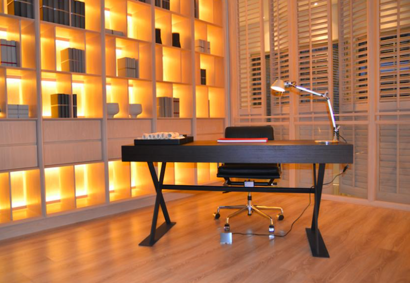 Santuari Park Pantai *