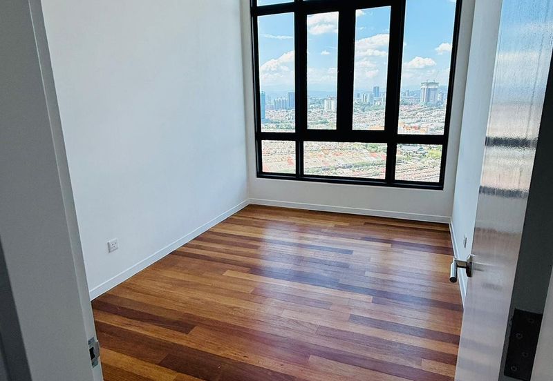 The Maple Residences