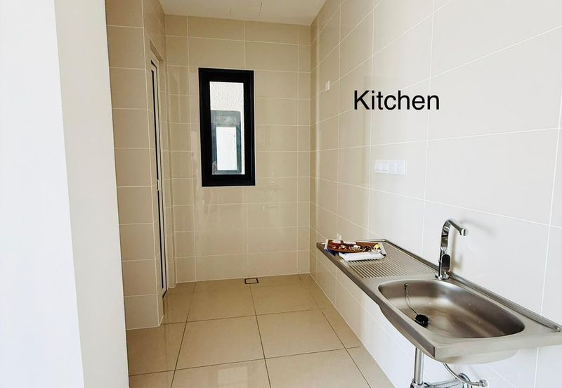 The Maple Residences