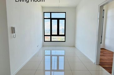 The Maple Residences