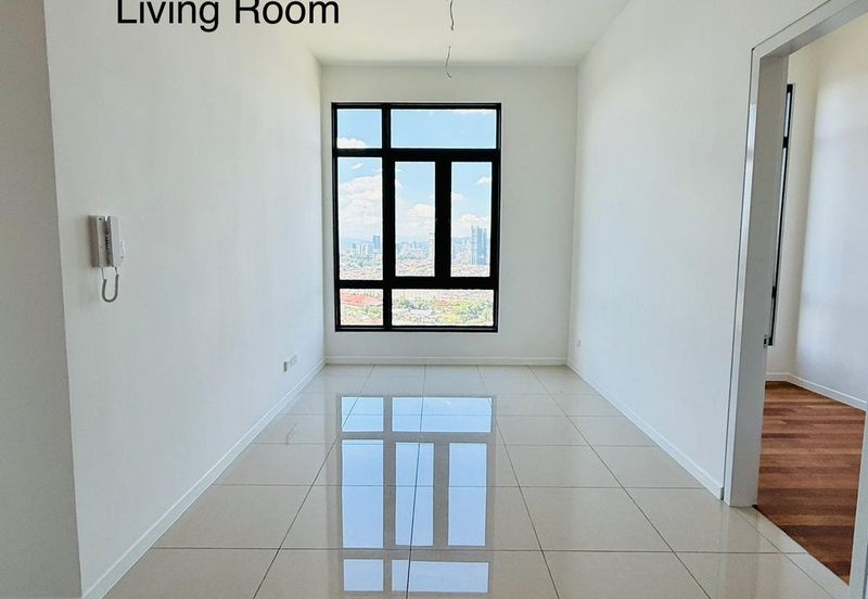 The Maple Residences