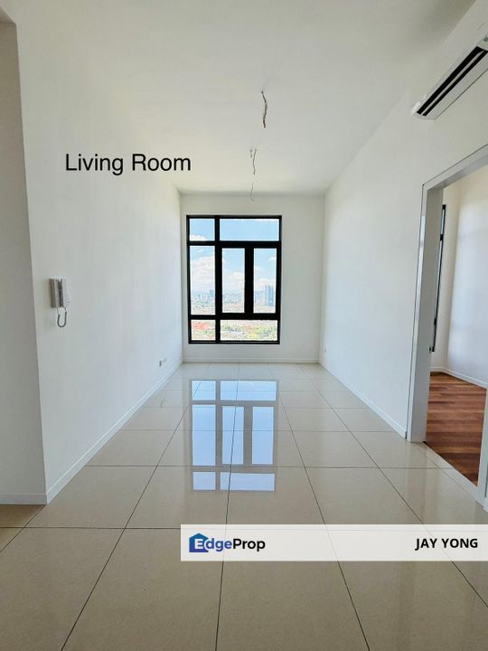 The Maple Residences, Taman OUG, Old Klang Road, Kuala Lumpur, Taman OUG