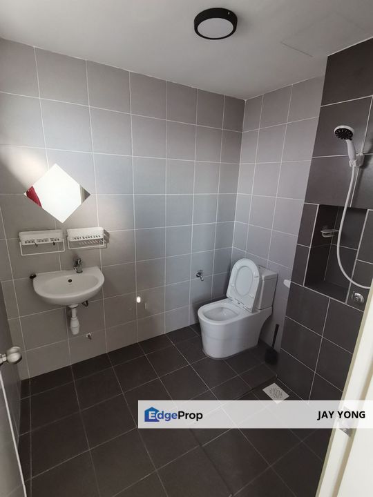 For Sale D'Camellia, Semenyih, Selangor, Selangor, Semenyih