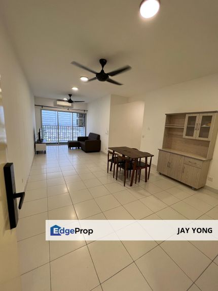 For Sale D'Camellia, Semenyih, Selangor, Selangor, Semenyih