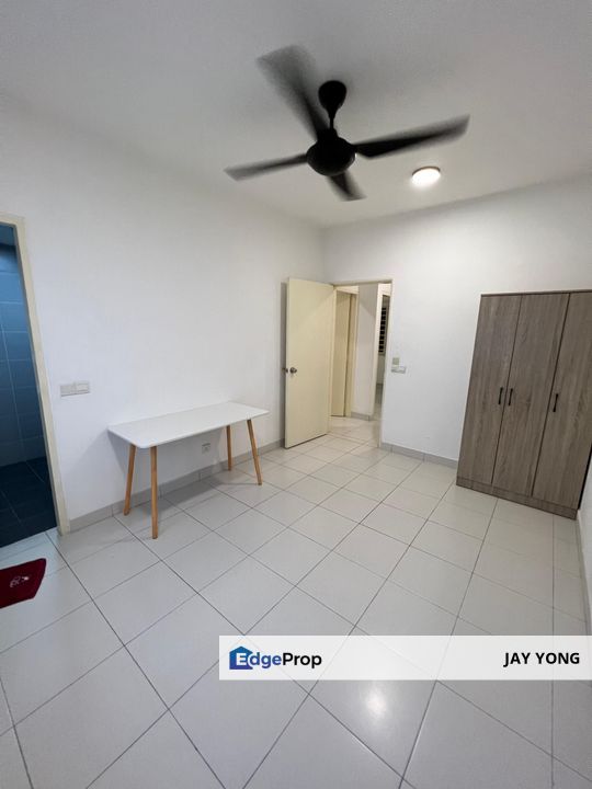 For Sale D'Camellia, Semenyih, Selangor, Selangor, Semenyih