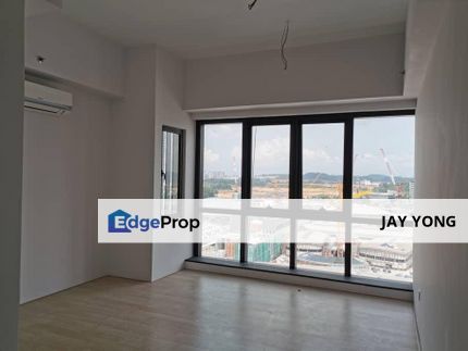Revo Suites @ Aurora Place Bukit Jalil for Sale, Kuala Lumpur, Bukit Jalil