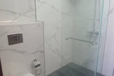 Core Residence @ TRX