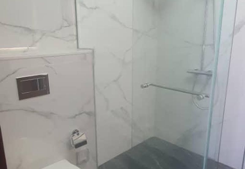 Core Residence @ TRX