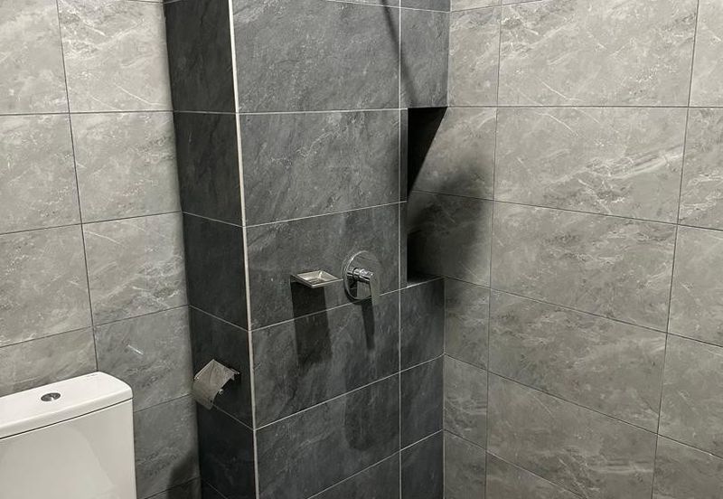 Residensi Bintang Bukit Jalil