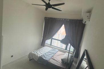 The ERA @ Duta North