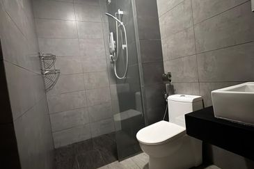 The ERA @ Duta North