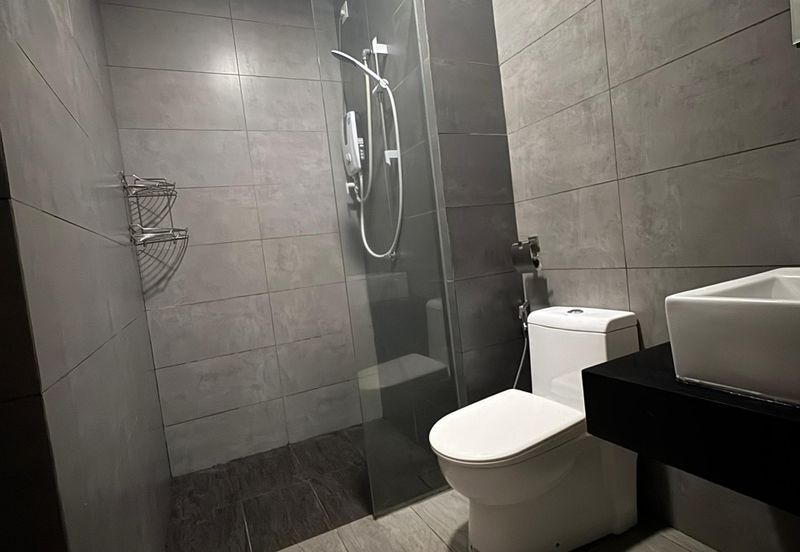 The ERA @ Duta North