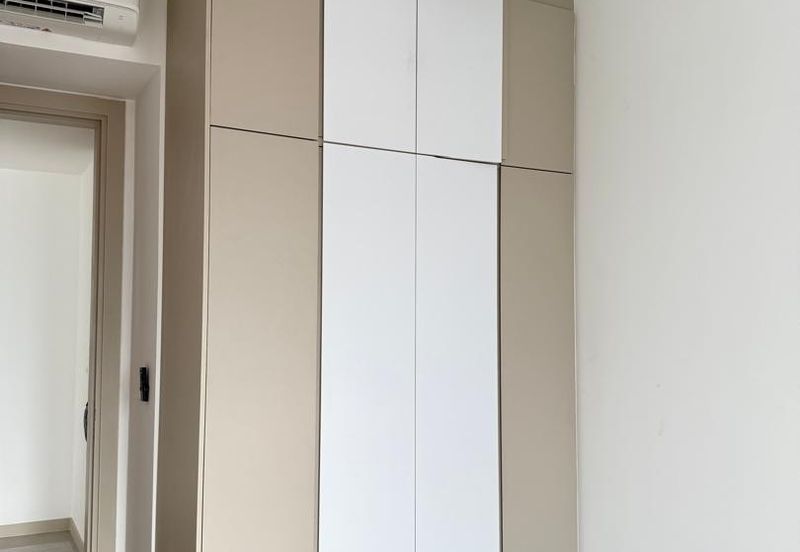 Park Place @ ParkCity TownCenter