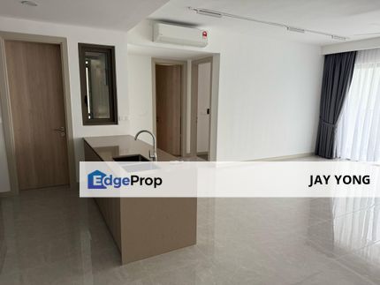 Park Place, Desa Parkcity for Sale, Kuala Lumpur, Desa Parkcity