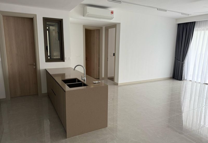 Park Place @ ParkCity TownCenter