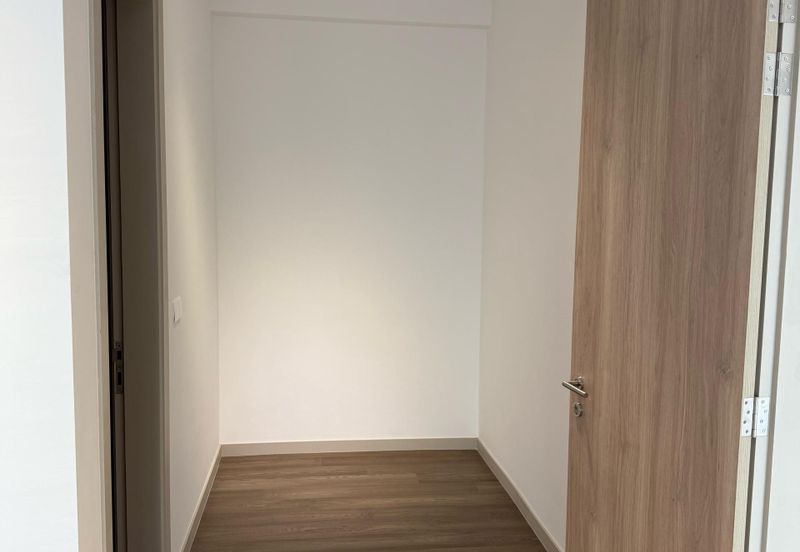 Park Place @ ParkCity TownCenter