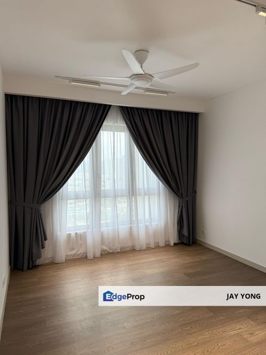 Park Place, Desa Parkcity for Sale, Kuala Lumpur, Desa Parkcity