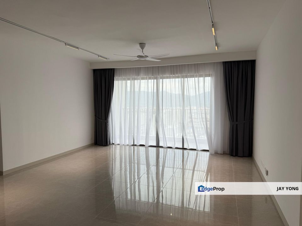 Park Place, Desa Parkcity for Sale, Kuala Lumpur, Desa Parkcity