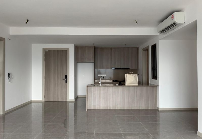 Park Place @ ParkCity TownCenter