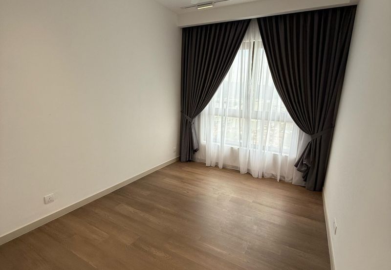 Park Place @ ParkCity TownCenter