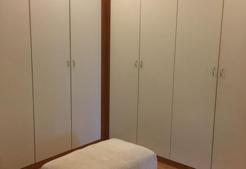 2-Storey Terrence House for Sale @ Bandar Sungai Long